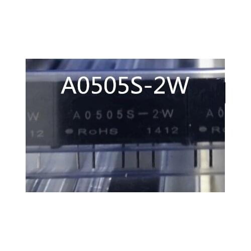Free shipping original A0505 A0505S-2W