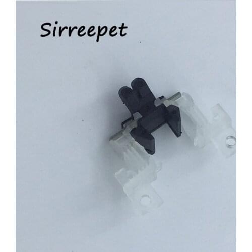 Free shipping Pet clipper parts Replacement motor fixed drive lever fit andis agc clipper