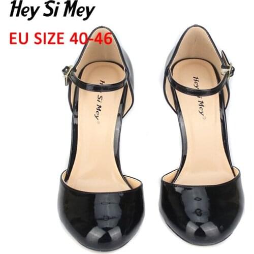 Sandals Women Open Toed High Heels Women Casual Heel Sandals Sexy Party Female Ladies Shoes Sandale Femme Zapatillas Mujer