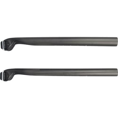 Miracle New Carbon bicycle frame seat post,T700 Full carbon fiber MTB/Road Bike Frame high quality Seat post