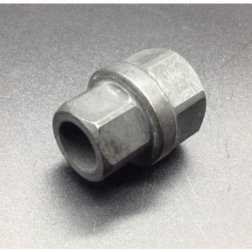 For Toyota Corolla Camry Reiz RAV4 Vios Generator One-way Pulley Special Disassembly Tool