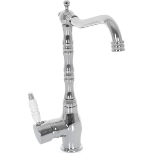 Duxxa Bathroom Equipment