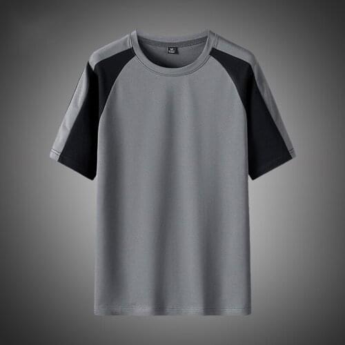 Мужские футболки Kvnsgdowrclasd China At AliExpress