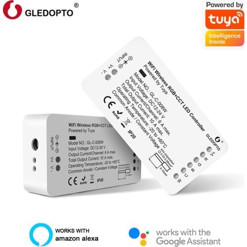 RGB контроллеры Lonsonho China At AliExpress