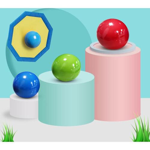 Игровые мячи MINOCOOL China At AliExpress