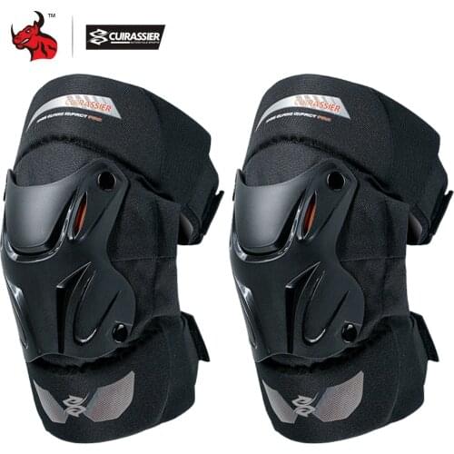 Women Men Motorcycle Knee Pads Motorbike Protective Equipement Motocross Kneepad Moto Racing Guards Off-Road Elbow Protection