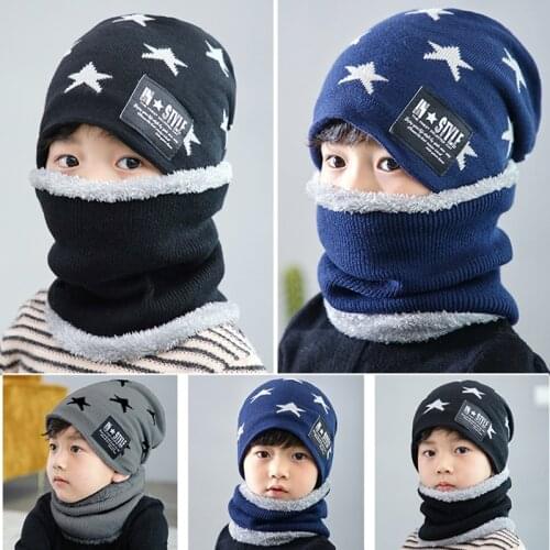 Potdemiel Hats For Babies