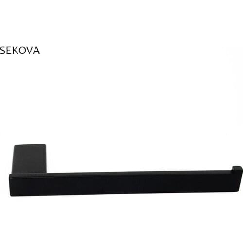 SEKOVA Towel Rings