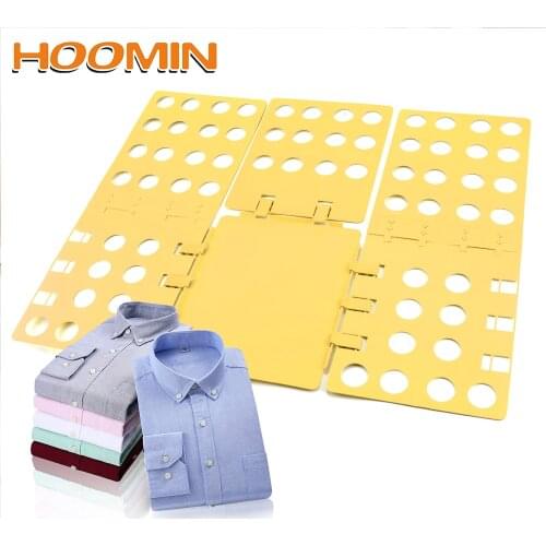 Big Size Quick Clothes Folding Board Adult Kids Magic Clothes Folder Clothes Holder T Shirts Jumpers Organizer Fold Save Time