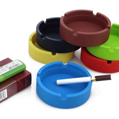 Бытовые товары VanKood China At AliExpress