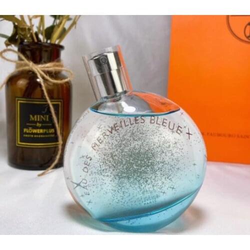 High quality unisex men perfume women long lasting floral fluit wood natural taste male parfum female for unisex fragrances