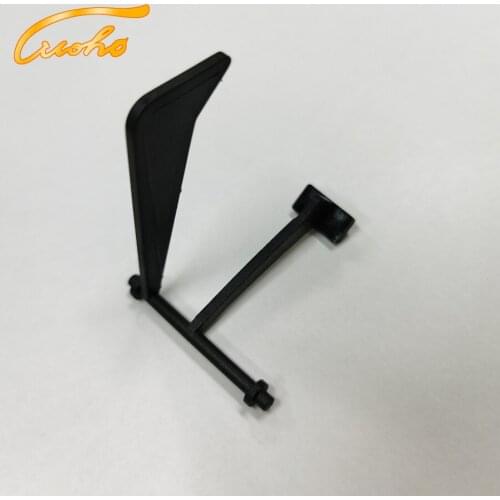 10 PCS MP2014 Paper detection sensor for Ricoh MP 2014 2014D 2014EN M2700 M2701 D245-2527
