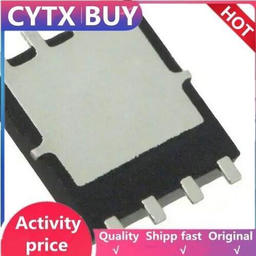 10PCS RQ3E080FNTB RQ3E080BN E080BN QFN-8 Chipset 100%NEW conjunto de chips in stock