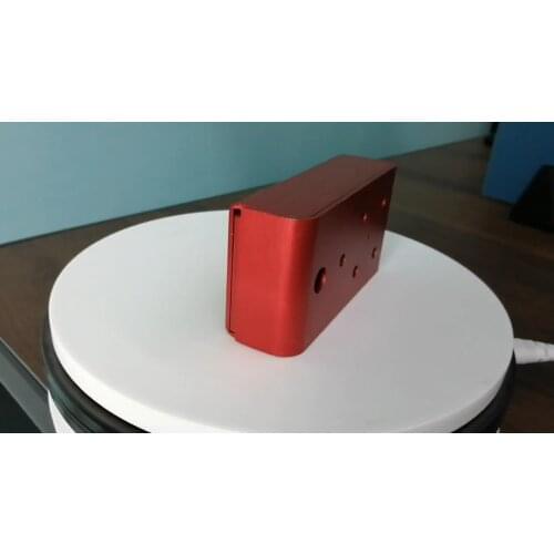 4 piece Center Finder Head 4R Blade and 12" Precision Combination Square