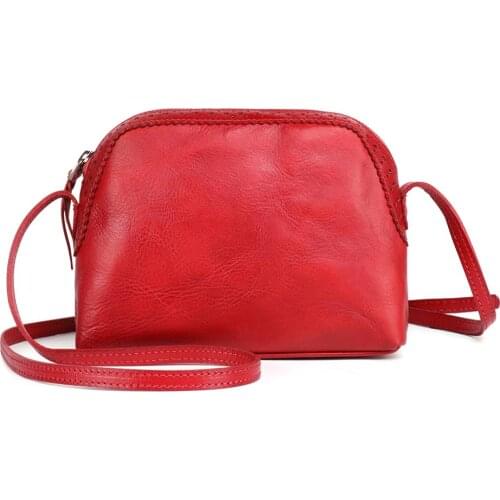 Сумки женские кроссбоди HansBand China At AliExpress