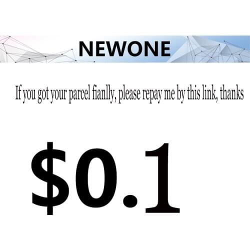 20V tool without battery and charger