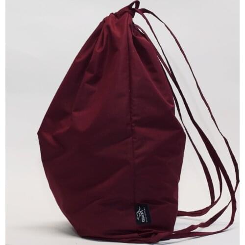 КЕНГА Baby Slings Backpacks