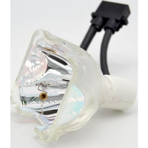 Compatible TLP-X2000 TLP-X2000U TLP-X2000EDU TLP-XC2000 TLP-XD2000 TLP-XD2000U TLP-XD2000EDU Projector Lamp TLPLW11 for TOSHIBA