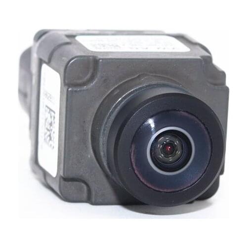 Brand new genuine urb car camera 5q0980546-5q0 980 546 5q0980546a 5q0 980 546a
