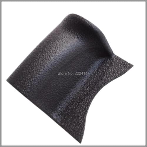 NEW Original Right grip Rubber Unit for Panasonic DMC-G8/G80/G85 CAMERA REPAIR