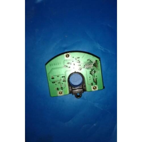 ORIGINAL Duplicator INK SET SW PCB (M) fit for RP 030-50527 FREE SHIPPING