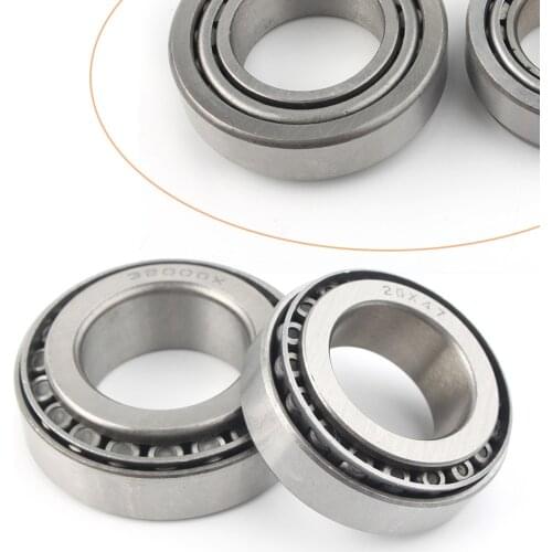 Steering Stem Bearing Front Wave Plate For CB400 VTEC CBR 600RR 1000RR CBR 954 959 919 CB 1000 1100 1300 900 750 500F 600F 650