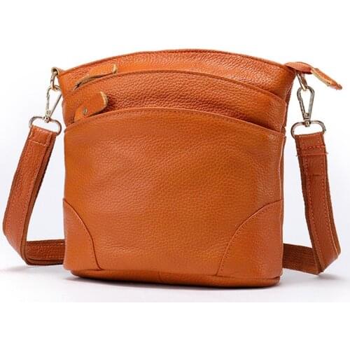 Women's Brand Bags SnowSigner China