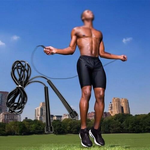 Tsondianz Jump Ropes