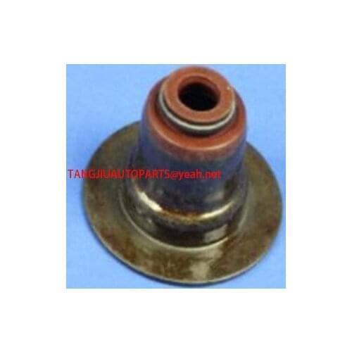Valve Stem Seal Fit CHRYSLER 300 2005-2010