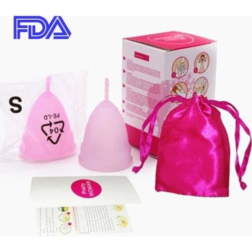 Vichandar Goods For Beauty And Health