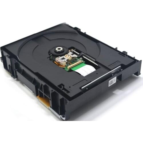 Replacement For Panasonic DMP-BD605 CD DVD Player Spare Parts Laser Lens Lasereinheit ASSY Unit Optical Pickup Bloc Optique