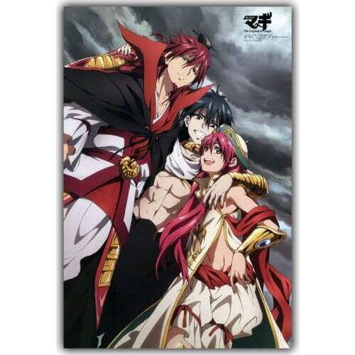 DIY Diamond Cross Stitch Painting Wall Art Labyrinth of Magic Picture 5d Embroidery Mosaic Handmade Sticker Home Decoration Gift