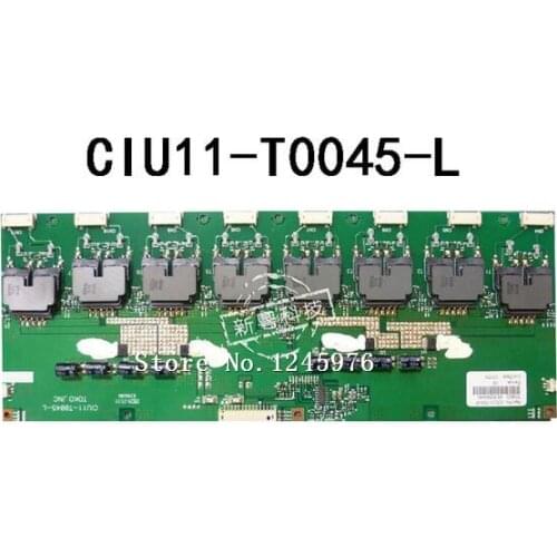 Free shipping 100% original for TLM3201 QD32HL01 E156181 CIU11-T0045-L High pressure plate