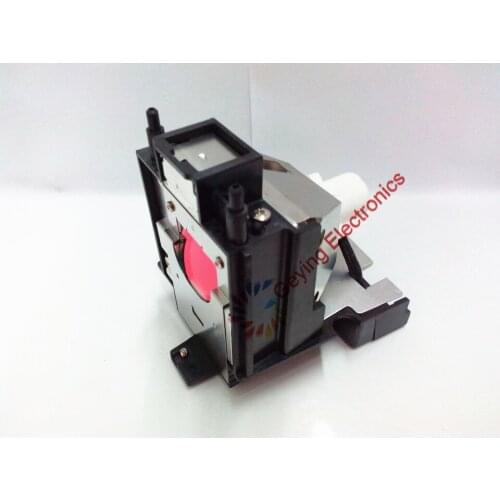 FREE SHIPMENT 180-day Warranty Original Projector Lamp with Housing AN-K15LP for Sh arp XV-Z15000 XV-Z17000 XV-Z18000