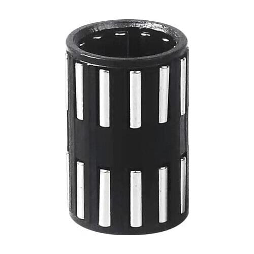 Садовые электроинструменты BIAONU China At AliExpress