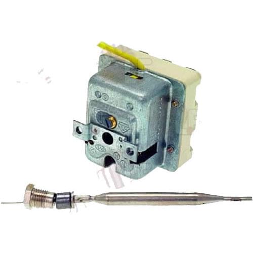 55.32543.803 EGO Friteuse electrique Securite Thermostat LIMITE haute 236oc