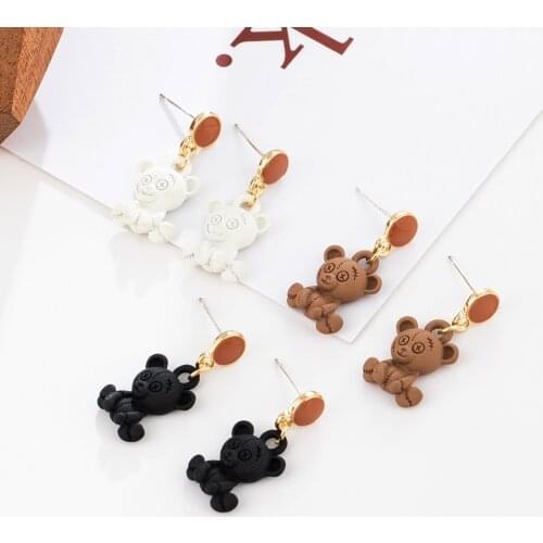 Ювелирные изделия EXYNLON China At AliExpress