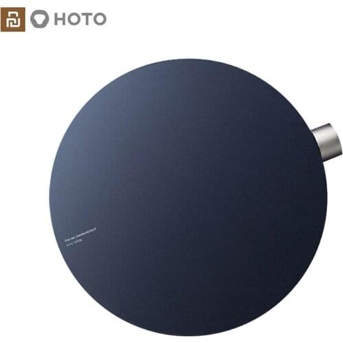 HOTO Smart Kitchen Scale connect Mijia APP Electronic Scale Mini Kitchen Scale Food Weighing Measuring Tool LED Digital Display