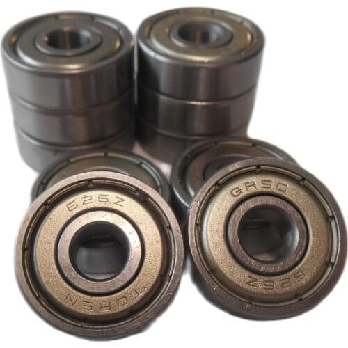 Китай Bearings