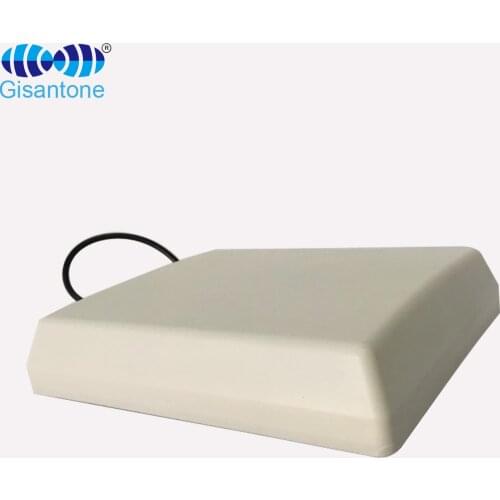 LTE 4g dual band directional indoor/outdoor wireless panel antenna 4g antenna outdoor