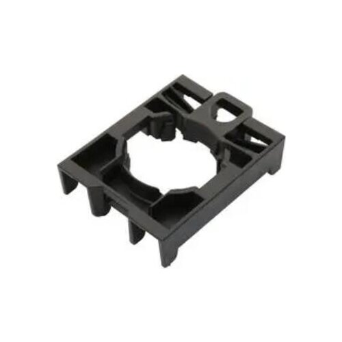 M22-A 216374 FIXING ADAPTOR, FLUSH MOUNTING