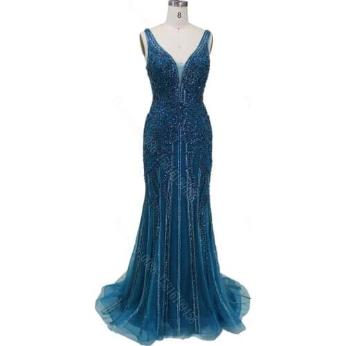 Свадебные платья со шлейфом MuHuaJu China At AliExpress