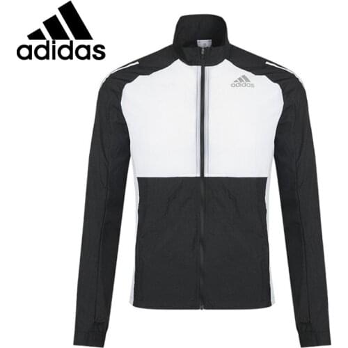 Original New Arrival Adidas OTR TRACK Mens Jacket Sportswear