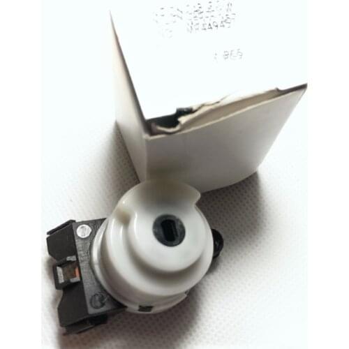 Engine Starting Switch For Mitsubishi PAJERO/MONTERO IO AIRTREK/OUTLANDER LANCER COLT LANCER GRANDIS TOWN BOX MR449457