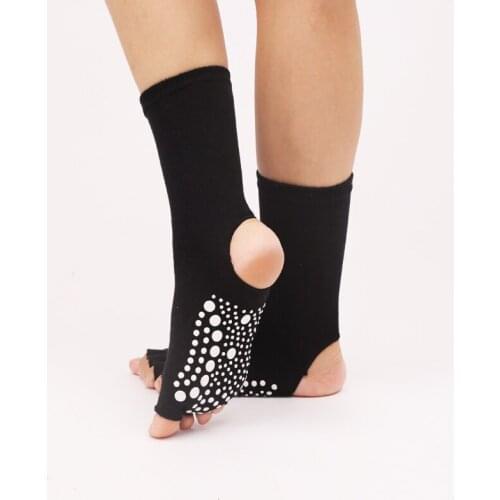RALONEX Yoga Socks