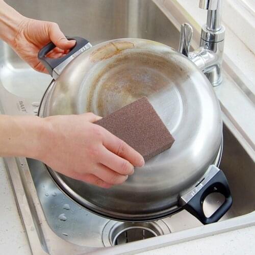 SDARISB Melamine Sponge