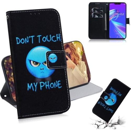 Seonstai Phone Cases Xiaomi Redmi Note 7S