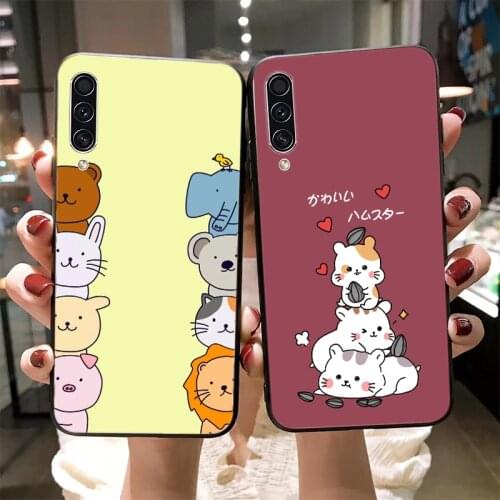 Чехлы для телефонов Huawei Y5 Lite ZHUJI China At AliExpress