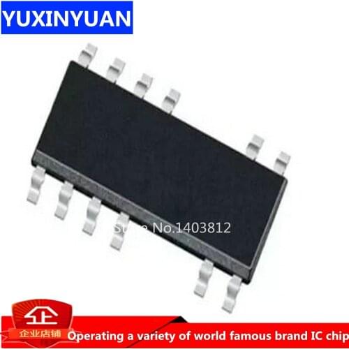 1PCS TOP265KG SOP-12