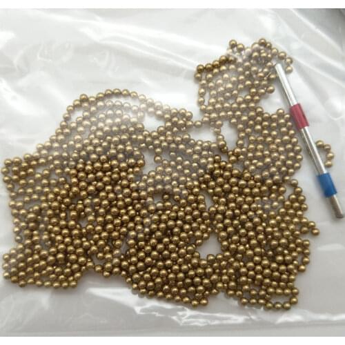 1000 pcs Acupoint directional magnetic ear beads ear acupuncture massage use for making ear press sticker